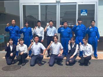 本日より営業いたします！！